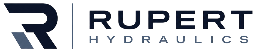 Rupert Hydraulics